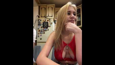 _breid_1 @ bongacams on 20251106