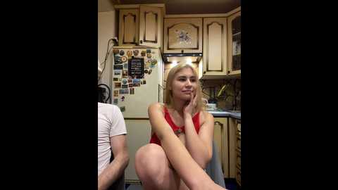 _breid_1 @ bongacams on 20251106