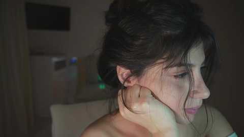 _catt_ @ bongacams on 20251106