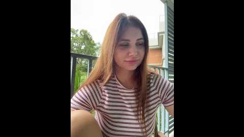 _leiaproseccina_ @ bongacams on 20251106