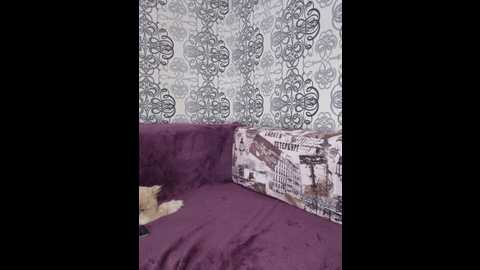 _little_devil @ bongacams on 20251106