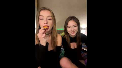 _misterios_ @ bongacams on 20251106