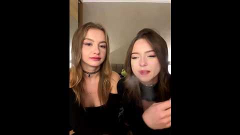 _misterios_ @ bongacams on 20251106