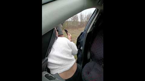 _pypsiki_ @ bongacams on 20251106