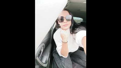 _pypsiki_ @ bongacams on 20251106