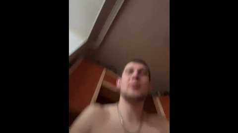 _the_sweet_couple_ @ bongacams on 20251106