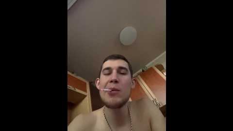 _the_sweet_couple_ @ bongacams on 20251106