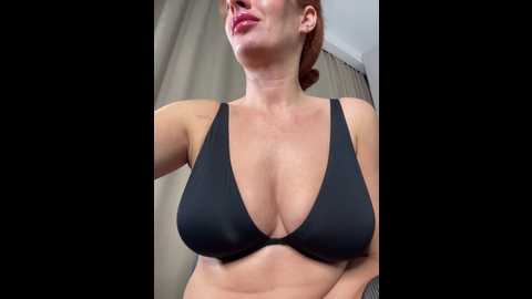 _wowfox_ @ bongacams on 20251106