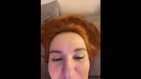 aariella @ bongacams on 20251106