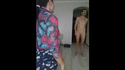 alex80_201 @ bongacams on 20251106