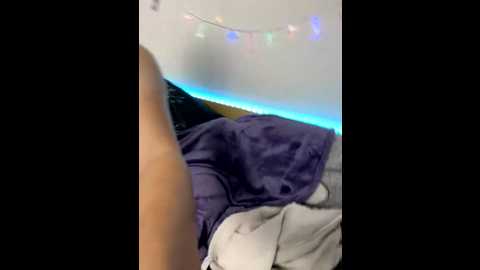 alissalexx @ bongacams on 20251106