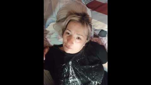 andrei2409199 @ bongacams on 20251106