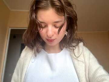 annabellkowalkowski @ bongacams on 20251106