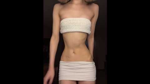 annasissi @ bongacams on 20251106