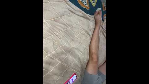 assshake011 @ bongacams on 20251106