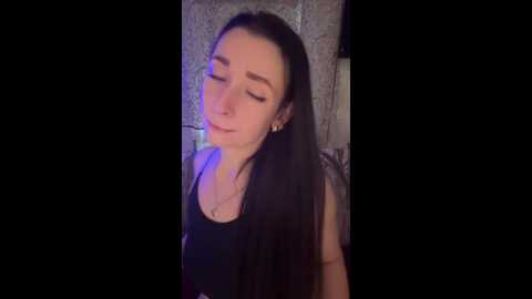 aureliyxxx @ bongacams on 20251106