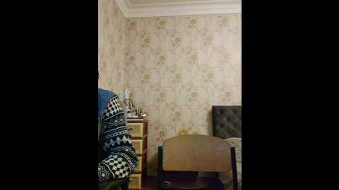 axel_20x @ bongacams on 20251106