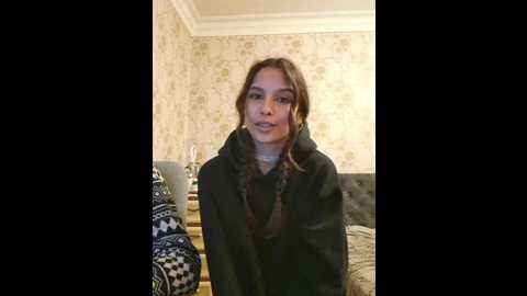 axel_20x @ bongacams on 20251106