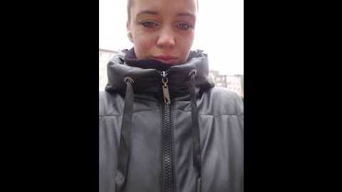 bielka_4 @ bongacams on 20251106