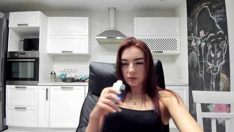 busenok @ bongacams on 20251106