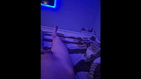 chelsi16 @ bongacams on 20251106