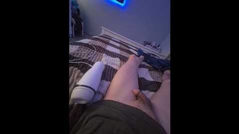 chelsi16 @ bongacams on 20251106