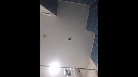 chelsi16 @ bongacams on 20251106