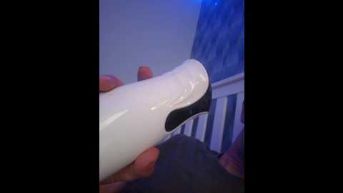 chelsi16 @ bongacams on 20251106