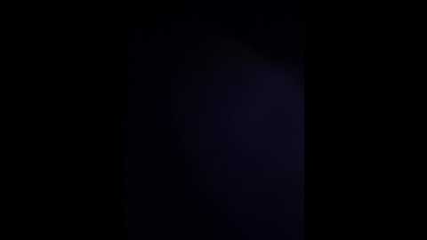 chelsi16 @ bongacams on 20251106