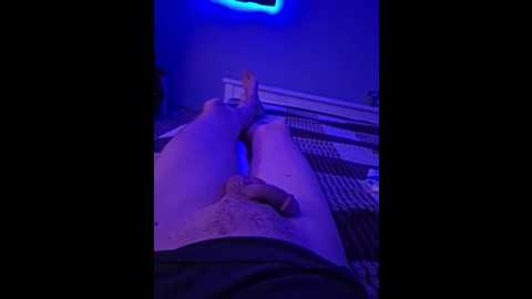 chelsi16 @ bongacams on 20251106