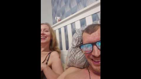 chelsi16 @ bongacams on 20251106