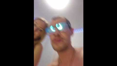 chelsi16 @ bongacams on 20251106