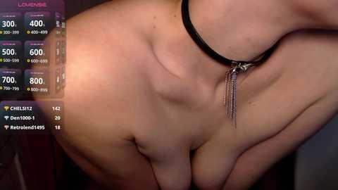 dvabomja @ bongacams on 20251106