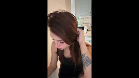 ewabrown @ bongacams on 20251106