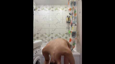 ewabrown @ bongacams on 20251106