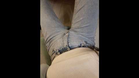 gerda_and_kai @ bongacams on 20251106