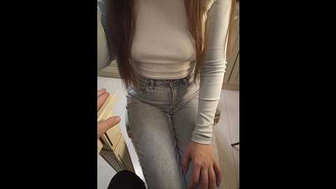 gerda_and_kai @ bongacams on 20251106