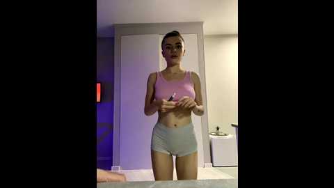 gummy_bears @ bongacams on 20251106