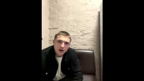 harmonyx @ bongacams on 20251106