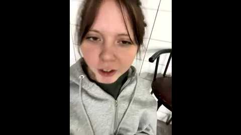 harmonyx @ bongacams on 20251106