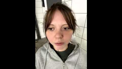 harmonyx @ bongacams on 20251106