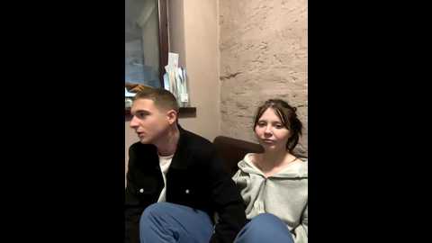 harmonyx @ bongacams on 20251106