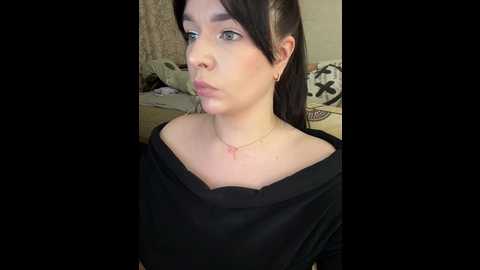 hellmor @ bongacams on 20251106