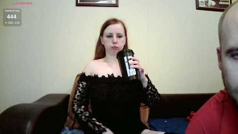 hotfox23 @ bongacams on 20251106