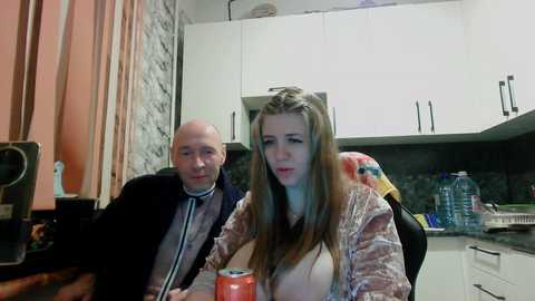 innokentiy449 @ bongacams on 20251106