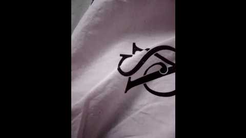 katya9194oleg @ bongacams on 20251106