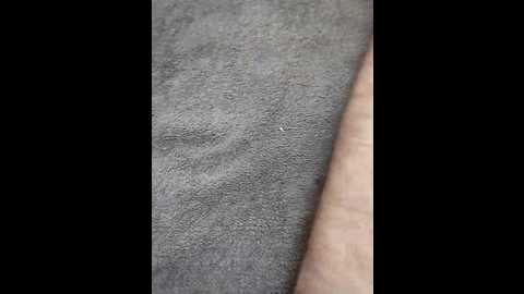 loveorbit @ bongacams on 20251106