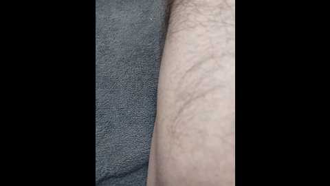 loveorbit @ bongacams on 20251106