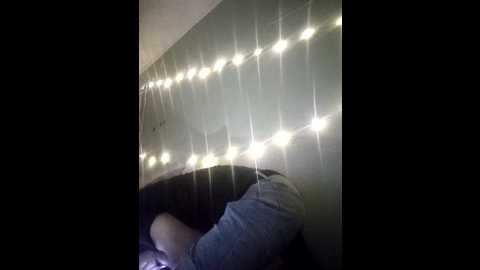 mangopol @ bongacams on 20251106