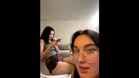 martrift @ bongacams on 20251106